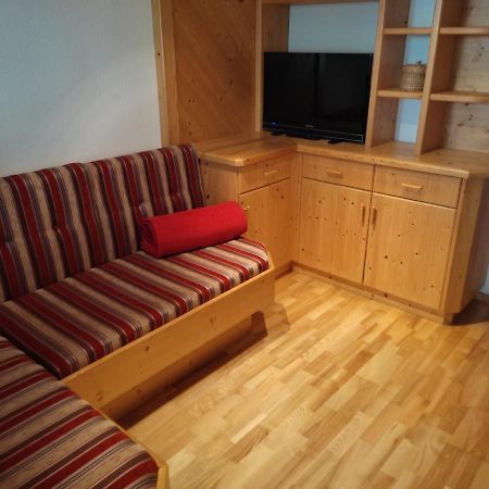 Ferienwohnung Marietta Mair Haiming Esterno foto